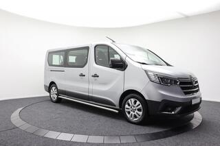 renault-trafic-l2h2-grand-passenger--9-pers.--aut.--cruise-control--camera