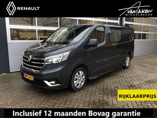 renault-trafic-2.0-dci-150-t30-l2h1-luxe-dc-euro-6