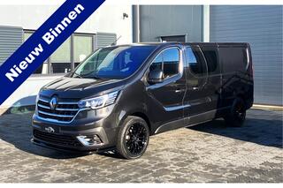 renault-trafic-2.0-dci-150pk-l2h1-automaat-dubbel-cabine-business-2x-schuifdeur-19"-led