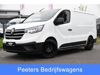 renault-trafic-2.0-dci-t29-l1h1-pb-edition-camera,-cruise,-carplay,-led,-sensoren,-trekhaak,-multime
