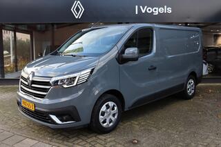 renault-trafic-2.0-dci-130pk-l1h1-work-edition