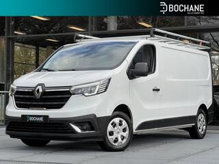 renault-trafic-2.0-dci-110-t30-l2h1-work-edition--navigatie--trekhaak--imperiaal--betimmering