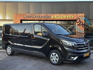 renault-trafic-2.0-dci-130-t30-l2h1-work-edition-airco-led-dab+-cruise-pdc-schuifdeur-rechts