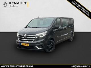renault-trafic-2.0-dci-170-t29-l2h1-dc-luxe---dubbele-cabine---automaat---alle-opties!