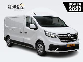 renault-trafic-2.0-dci-130-t30-l2h1-work-edition---dealer-onderhouden---trekhaak---navi---parkeersen