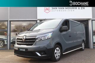 renault-trafic-2.0-dci-130-t30-l2h1-work-edition--navigatie--trekhaak--side-bars--applecarplay-a