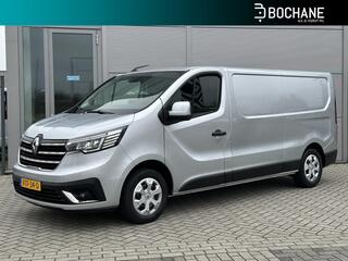 renault-trafic-2.0-dci-130-t30-l2h1-work-edition--airco--trekhaak--parkeer-sensoren-v+a--camera-