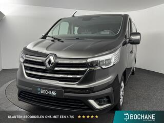 renault-trafic