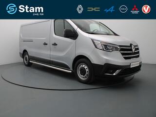 renault-trafic