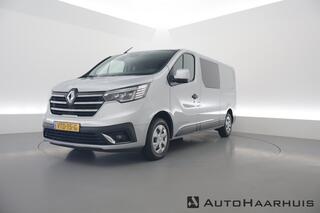 renault-trafic