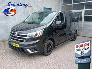 renault-trafic