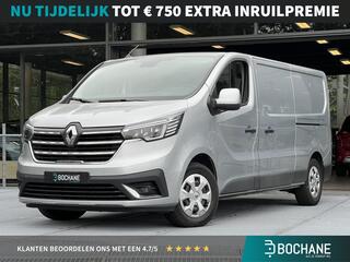 renault-trafic