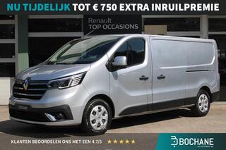 renault-trafic