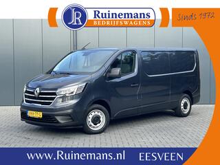 renault-trafic