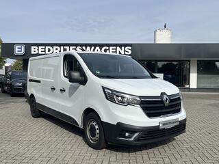 renault-trafic