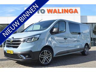 renault-trafic