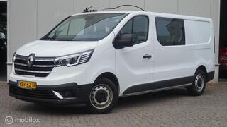 renault-trafic