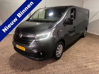 renault-trafic