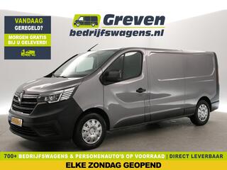 renault-trafic