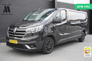 renault-trafic