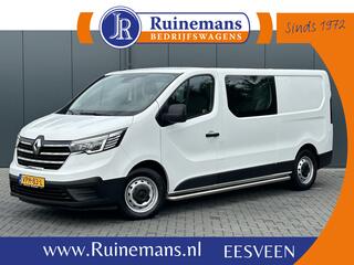 renault-trafic