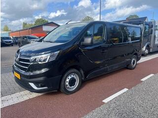 renault-trafic