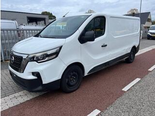 renault-trafic