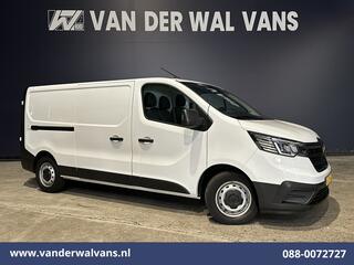 renault-trafic