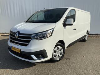 renault-trafic