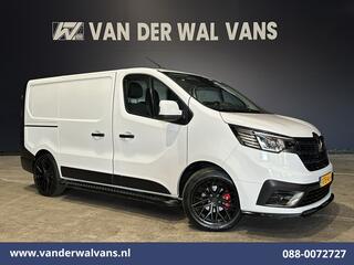 renault-trafic