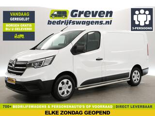 renault-trafic