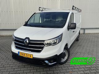 renault-trafic