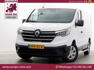 renault-trafic