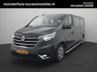 renault-trafic