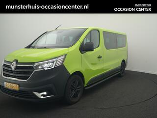 renault-trafic