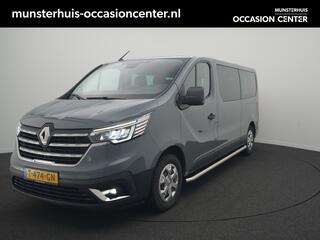 renault-trafic