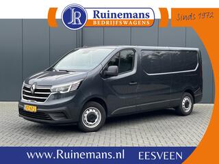 renault-trafic