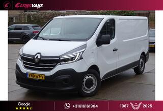 renault-trafic