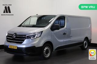 renault-trafic