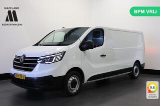 renault-trafic