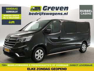 renault-trafic