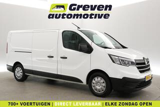 renault-trafic