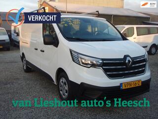 renault-trafic