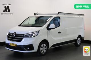 renault-trafic