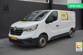 renault-trafic