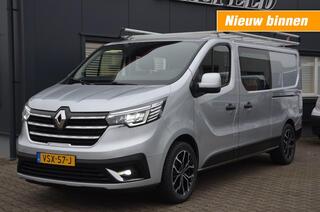 renault-trafic