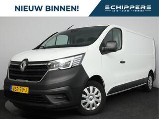renault-trafic