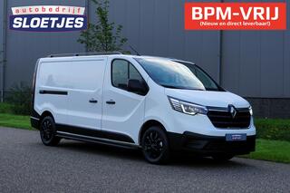 renault-trafic-2.0-dci-130-t30-l2h1-comfort-nieuw-130-pk-lange-uitvoering-cruise-airco-led-dab