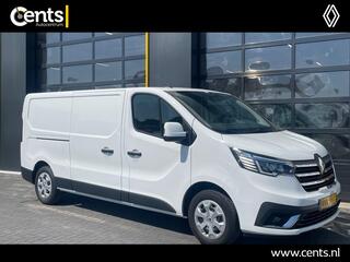 renault-trafic-2.0-dci-130pk-t30-l2h1-work-edition