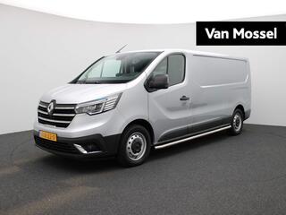 renault-trafic-dci-130-t30-l2h1-comfort--navigatie--cruise-control--climate-control--zijschuifde